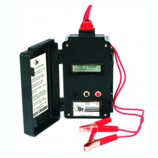 埋地管線絕緣法蘭測試儀 